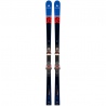 Skis Dynastar SPEED CRS WC GS R22 +  SPX12 RED