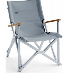 COMPACT CAMP CHAIR