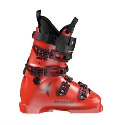 Chaussures de ski Atomic REDSTER TI 170