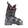 Chaussures de ski Nordica SPORTMACHINE 3 120 (GW) Anthracite noir rouge