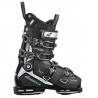 Chaussures de ski Nordica SPEEDMACHINE 3 85 W R (GW) Noir blanc vert
