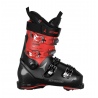 Chaussures de ski Atomic HAWX PRIME R100 GW Noir/Rouge