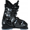Chaussures de ski Atomic HAWX MAGNA 85 W Black Denim