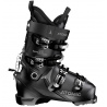 Chaussures de ski pour Femme Atomic HAWX PRIME 95 W GW BL Noir