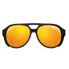 Lunettes Pit Viper THE RUBBERS EXCITERS POLARIZED