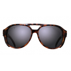 Sunglasses Pit Viper THE LAND LOCKED EXCITERS POLARIZED