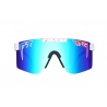 Lunettes Pit Viper THE ABSOLUTE FREEDOM ORIGINALS POLARIZED