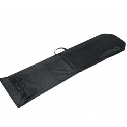 Snowboard Bag Nitro LIGHT SACK 165 CM Black