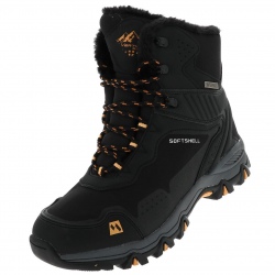 Boots Vertigo Alpes APRES-SKI CHANA