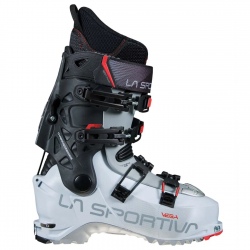 La Sportiva VEGA WOMAN ski boots
