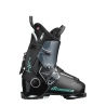 Chaussures de ski Nordica HF 85 W GW