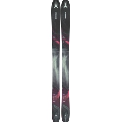 Atomic MAVEN 93 C skis