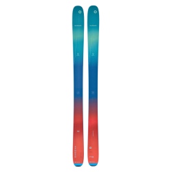 Blizzard SHEEVA 10 FLAT skis