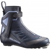Chaussures de ski nordique Salomon RS8 VITANE