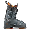 Chaussures de ski Tecnica MACH1 MV 110 TD GW