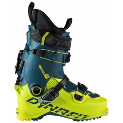 Dynafit RADICAL PRO ski boots
