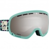 Masque de ski/snowboard Spy MARSHALL Gloss Teal