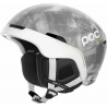 Helmet Poc OBEX BC MIPS HEDVIG WESSEL ED Stetind Grey