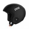 Helmet Poc SKULL DURA X MIPS Uranium Black Matt