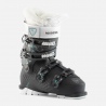 Chaussure de ski Femme Rossignol ALLTRACK 70 W Dark Iron