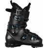 Chaussures de ski Atomic HAWX PRIME 130 S GW Black/Blue