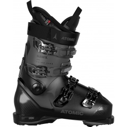 Chaussure de ski Atomic HAWX PRIME 110 S GW Black/Anthracite