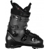Atomic HAWX PRIME 110 S GW BLK/ANTH ski boots