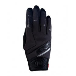 Roeckl LIDHULT ski gloves