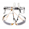 Baudrier Petzl FLY