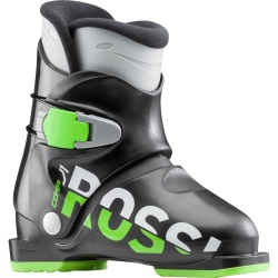 Chaussures de ski Rossignol COMP J 1 Black
