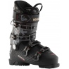 Chaussures de ski Rossignol ALLTRACK PRO 100
