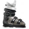 Chaussures de ski Head ADVANT EDGE 95W Anthracite/Black