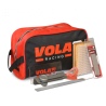 Trousse Vola TUNING KIT ESSENTIAL Rouge