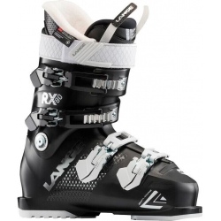 Chaussures de ski Lange RX 80 W