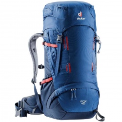 Deuter FOX 40L backpack