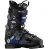 Chaussures de ski Salomon S/PRO X90 CS GW