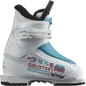 Chaussures de ski Salomon T1 GIRLY