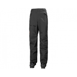 Ski pants Helly Hansen LEGENDARY INSULATED PANT Cloudberry
