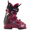 Chaussures de ski Full Tilt PLUSH 70