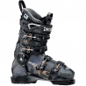 Chaussures de ski Dalbello DS 110 W LS Black Trans / Black