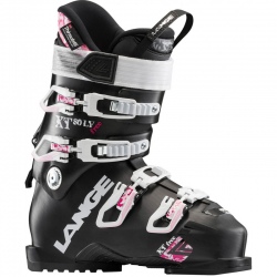Chaussures de ski Dynastar XT FREE 80 W