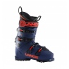 Chaussures de ski Lange LBL7010 - XT3 FREE 130 MV GW (LG/BL)