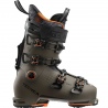 Chaussures de ski Tecnica COCHISE 120 DYN tundra