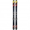 Pack de skis Dynastar M-MENACE 80 +  XP10