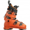 Chaussures de ski Tecnica COCHISE 130 DYN orange