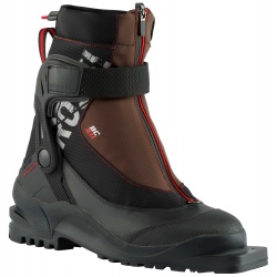 Salomon BC X 11 75MM backcountry ski boots
