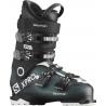 Chaussures de ski Salomon X PRO 90WIDE