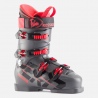 Chaussures de ski Rossignol HERO WORLD CUP 120 - M.GREY