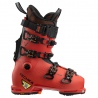 Chaussures de ski Tecnica COCHISE 130 DYN