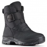Snow boots Olang KIEV TEX OS Black